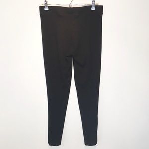 VINCE CAMUTO Leggings